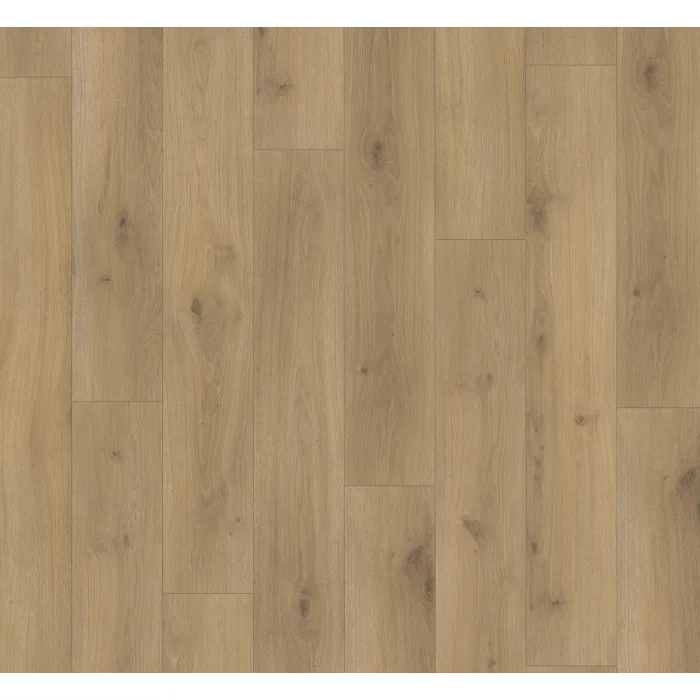 Panel laminowany Parador BASIC 400 (4V) dąb horizont naturalny 1593797