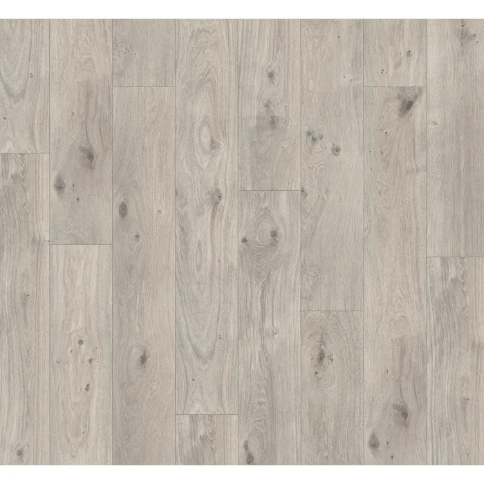 Panel laminowany Parador BASIC 400 (4V) dąb naturalny szary 1593798