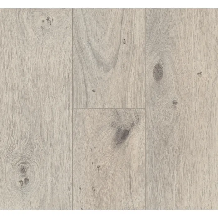 Panel laminowany Parador BASIC 400 (4V) dąb naturalny szary 1593798
