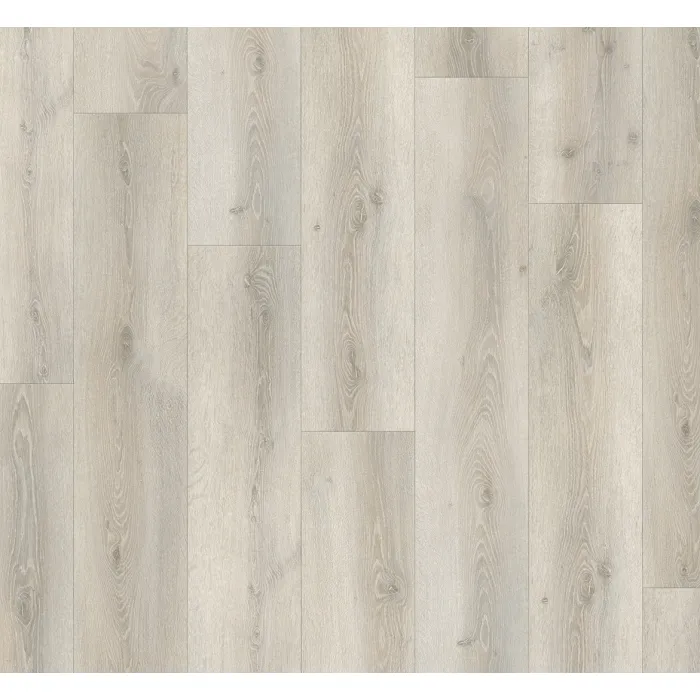 Panel laminowany Parador BASIC 600 (4V) dąb askada biały wapnowany 1593828
