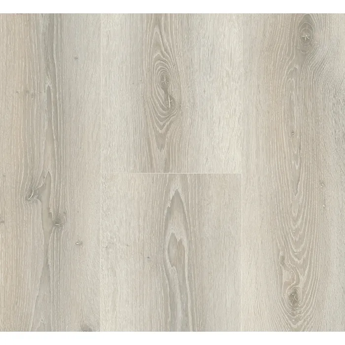 Panel laminowany Parador BASIC 600 (4V) dąb askada biały wapnowany 1593828