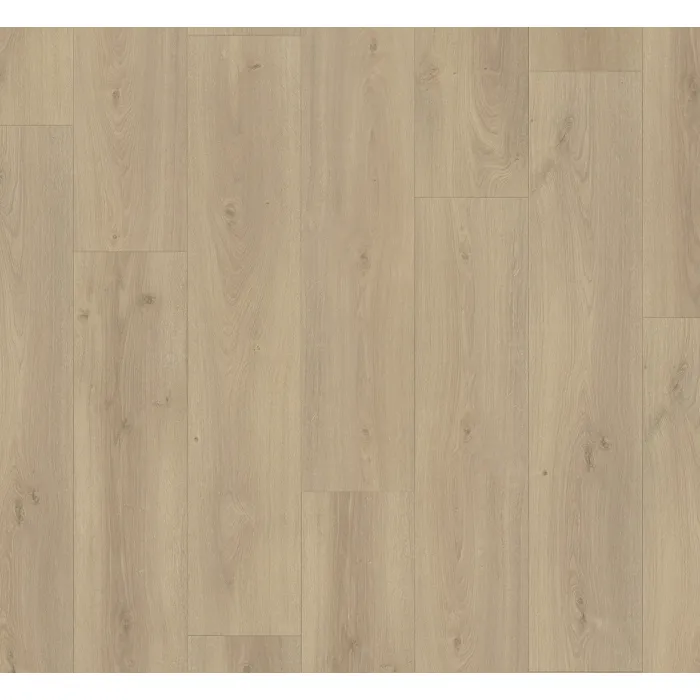 Panel laminowany Parador BASIC 600 (4V) dąb avant szlifowany 1593829