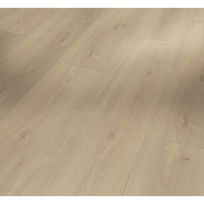 Panel laminowany Parador BASIC 600 (4V) dąb avant szlifowany 1593829