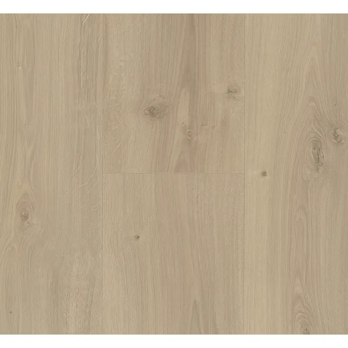 Panel laminowany Parador BASIC 600 (4V) dąb avant szlifowany 1593829