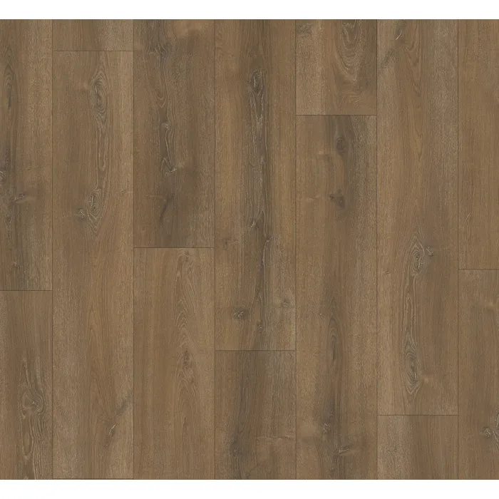 Panel laminowany Parador BASIC 600 (4V) dąb montana wapnowany 1593830
