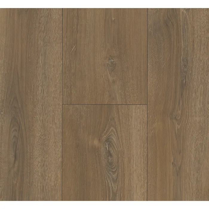 Panel laminowany Parador BASIC 600 (4V) dąb montana wapnowany 1593830
