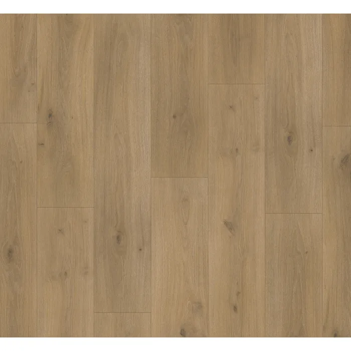 Panel laminowany Parador BASIC 600 (4V) dąb horizont naturalny 1593845