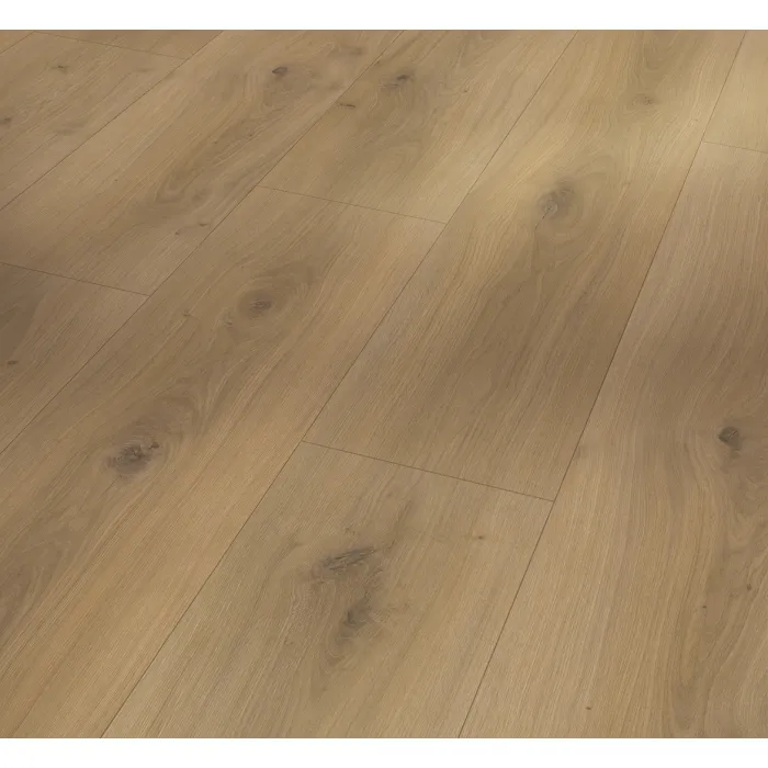 Panel laminowany Parador BASIC 600 (4V) dąb horizont naturalny 1593845