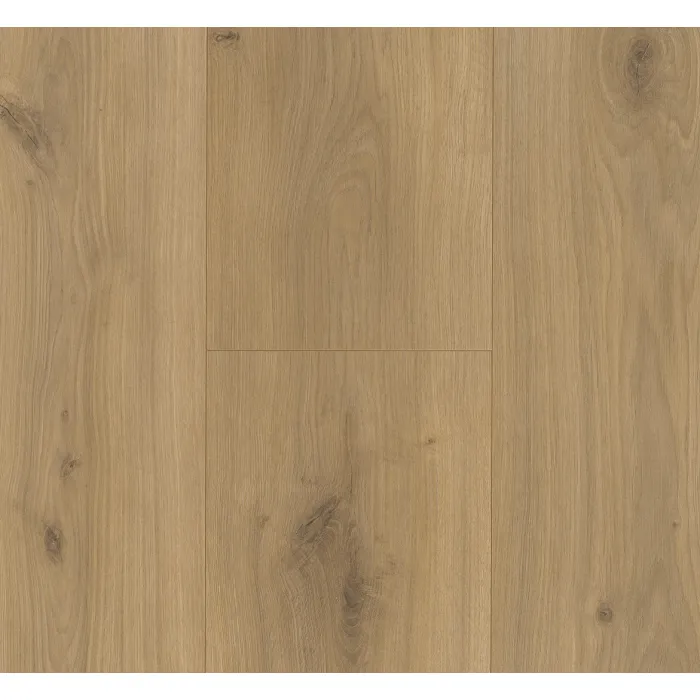 Panel laminowany Parador BASIC 600 (4V) dąb horizont naturalny 1593845
