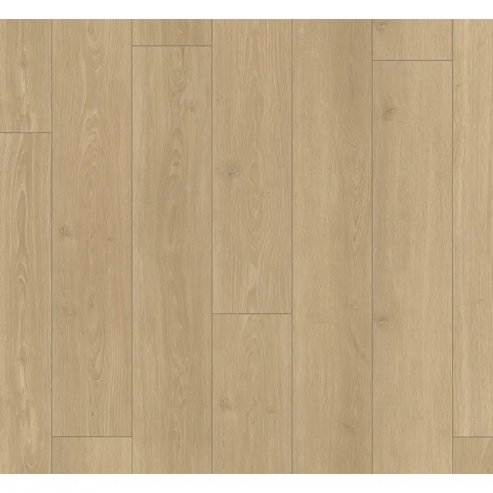 Panel laminowany Parador Trendtime 6 (4V) dąb studioline naturalny 1601102
