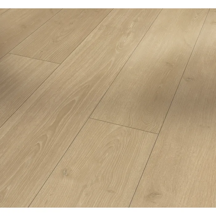Panel laminowany Parador Trendtime 6 (4V) dąb studioline naturalny 1601102