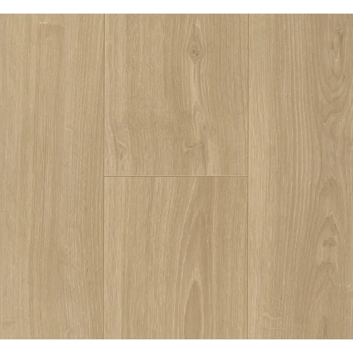 Panel laminowany Parador Trendtime 6 (4V) dąb studioline naturalny 1601102