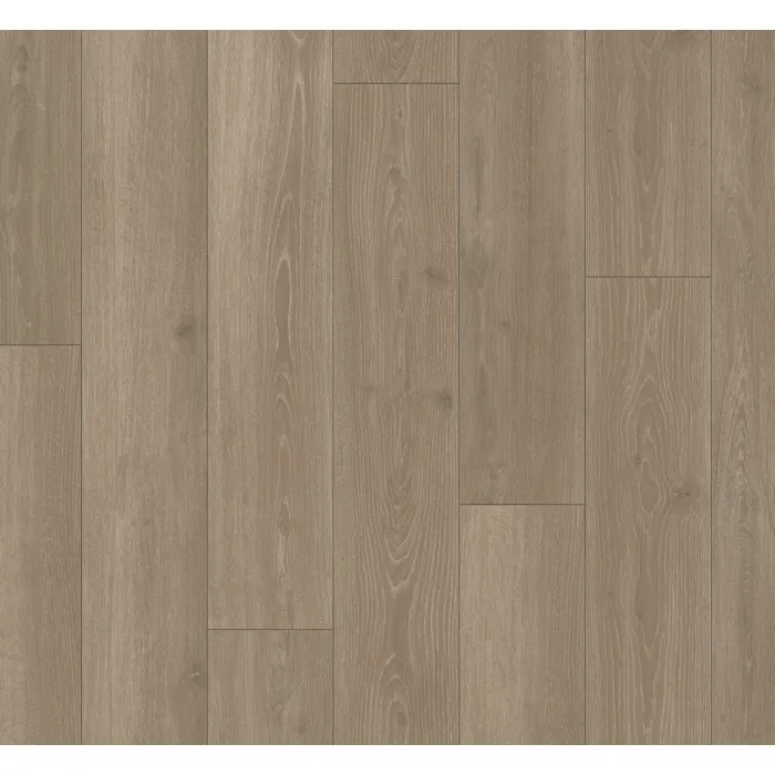 Panel laminowany Parador Trendtime 6 (4V) dąb skyline perłowoszary 1601103