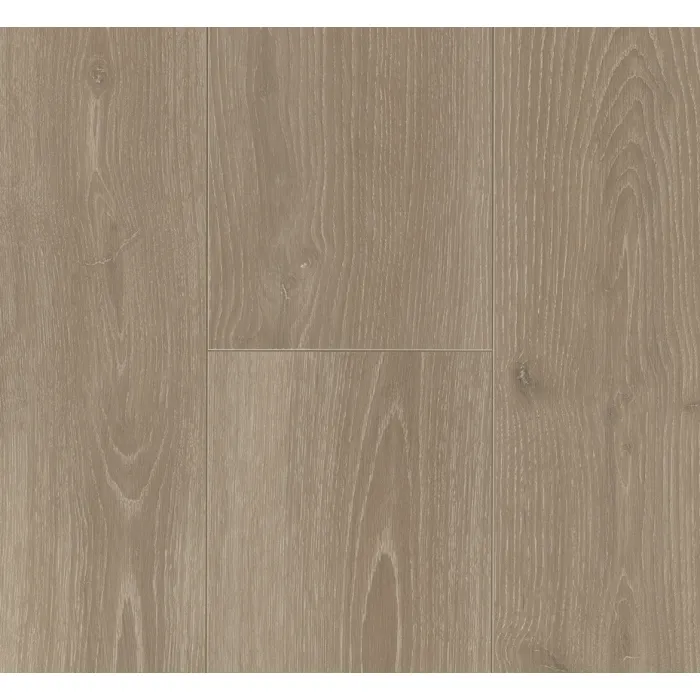 Panel laminowany Parador Trendtime 6 (4V) dąb skyline perłowoszary 1601103