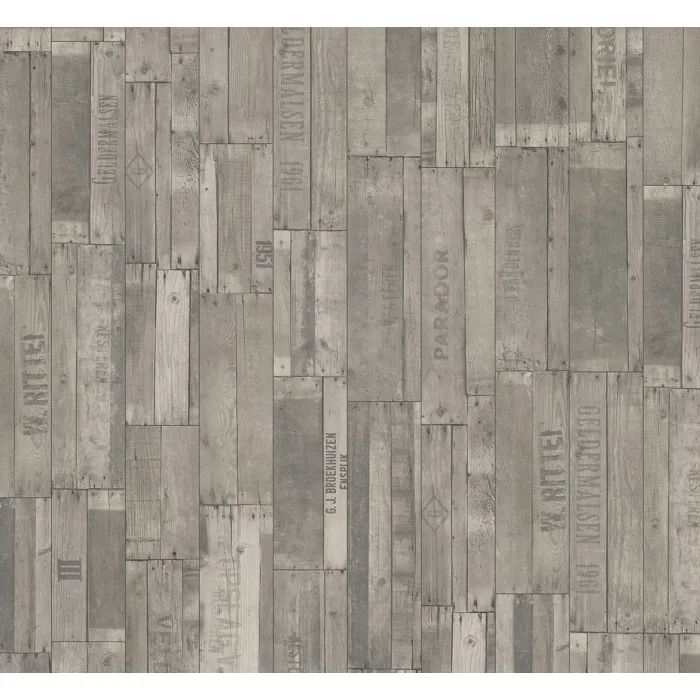 Panel laminowany Parador Trendtime 1 (4V) globetrotter modern light 1601429