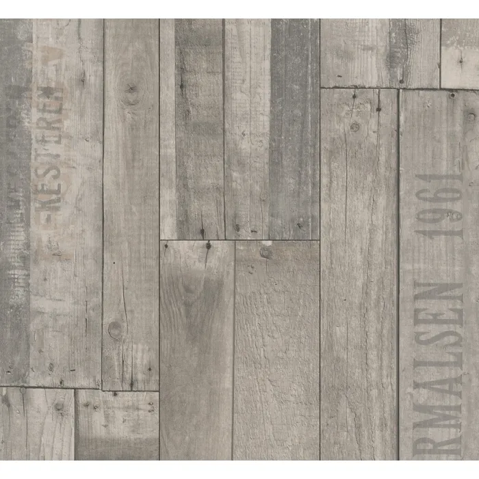 Panel laminowany Parador Trendtime 1 (4V) globetrotter modern light 1601429