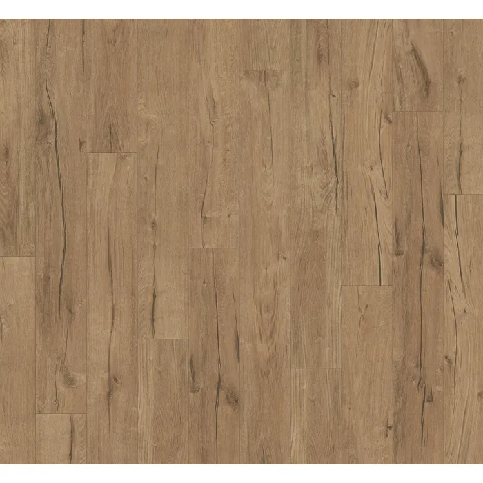 Panel laminowany Parador Trendtime 1 (4V) dąb century naturalny 1601432