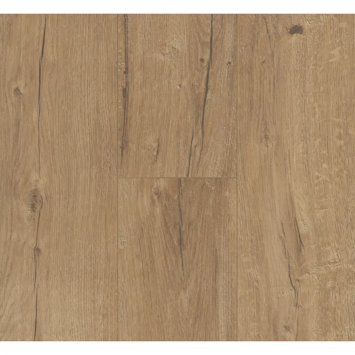 Panel laminowany Parador Trendtime 1 (4V) dąb century naturalny 1601432