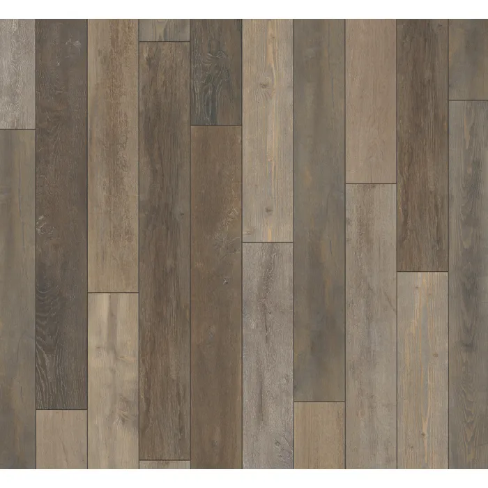 Panel laminowany Parador Trendtime 1 (4V) shufflewood wild 1601433