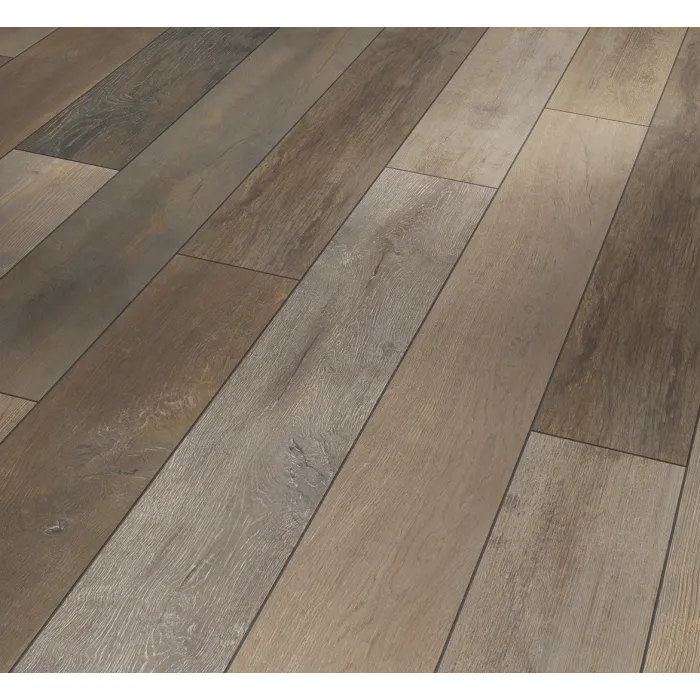 Panel laminowany Parador Trendtime 1 (4V) shufflewood wild 1601433