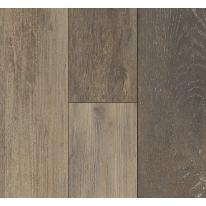 Panel laminowany Parador Trendtime 1 (4V) shufflewood wild 1601433