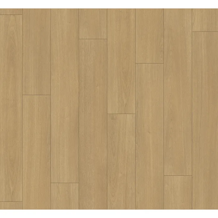 Panel laminowany Parador CLASSIC 1050  (4V) dąb prestige naturalny 1601440