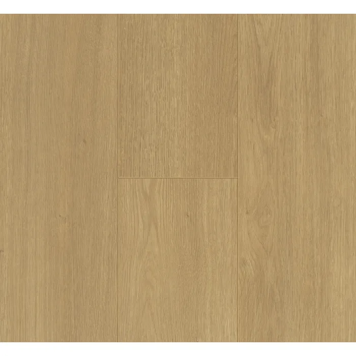 Panel laminowany Parador CLASSIC 1050  (4V) dąb prestige naturalny 1601440