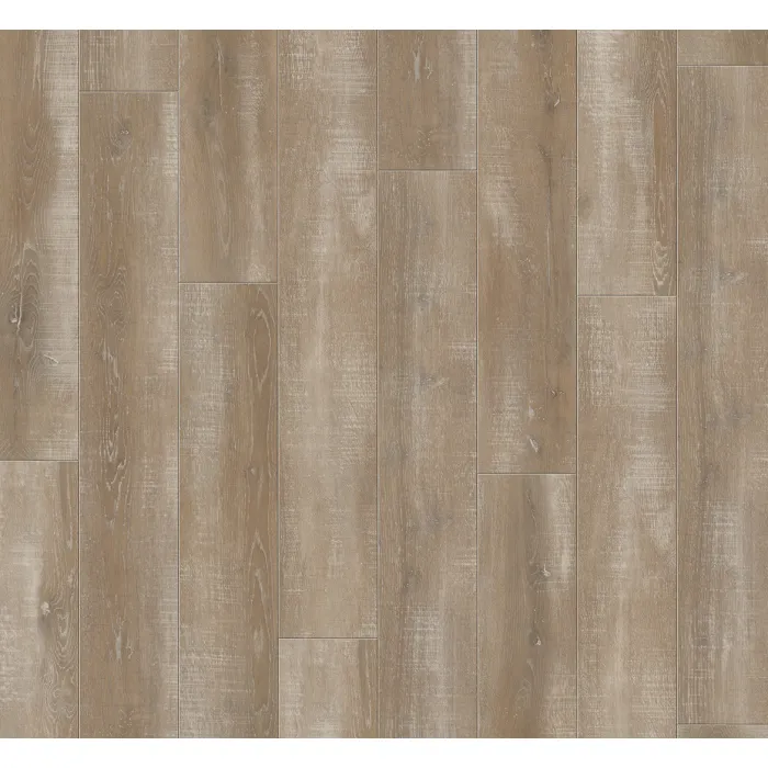 Panel laminowany Parador CLASSIC 1050  (4V) dąb vintage naturalny 1601442