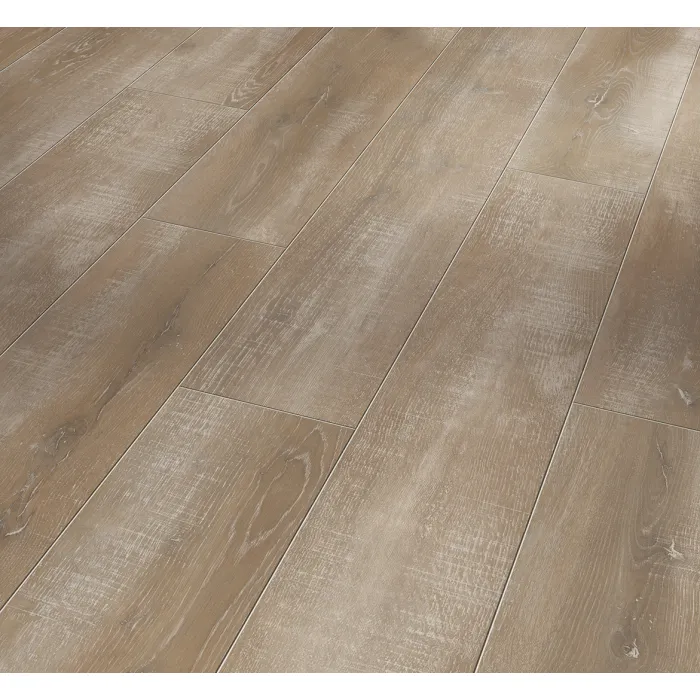 Panel laminowany Parador CLASSIC 1050  (4V) dąb vintage naturalny 1601442