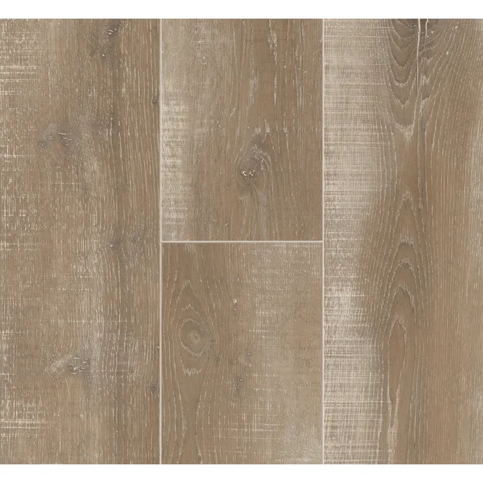 Panel laminowany Parador CLASSIC 1050  (4V) dąb vintage naturalny 1601442