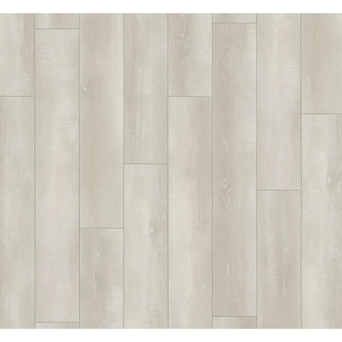 Panel laminowany Parador CLASSIC 1050  (4V) dąb vintage biały 1601443