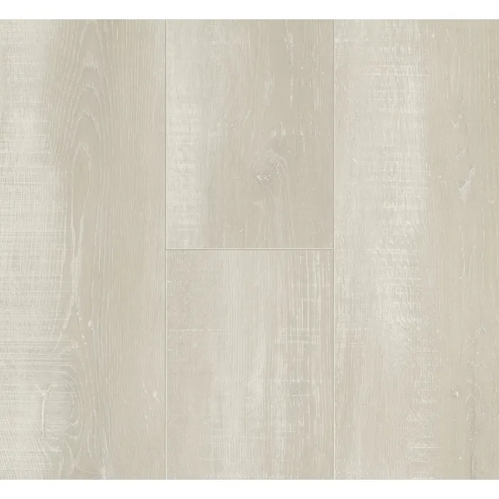 Panel laminowany Parador CLASSIC 1050  (4V) dąb vintage biały 1601443