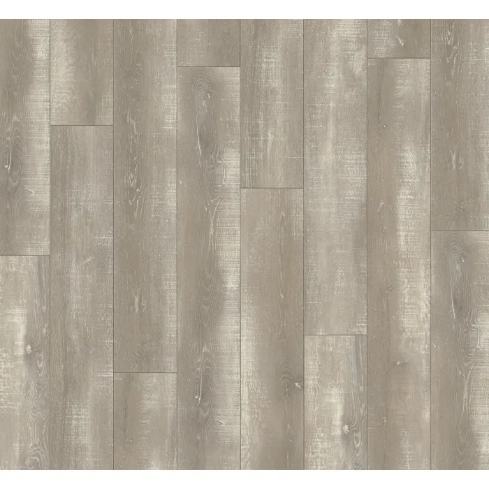Panel laminowany Parador CLASSIC 1050  (4V) dąb vintage szary 1601444