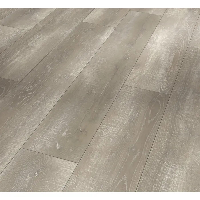 Panel laminowany Parador CLASSIC 1050  (4V) dąb vintage szary 1601444