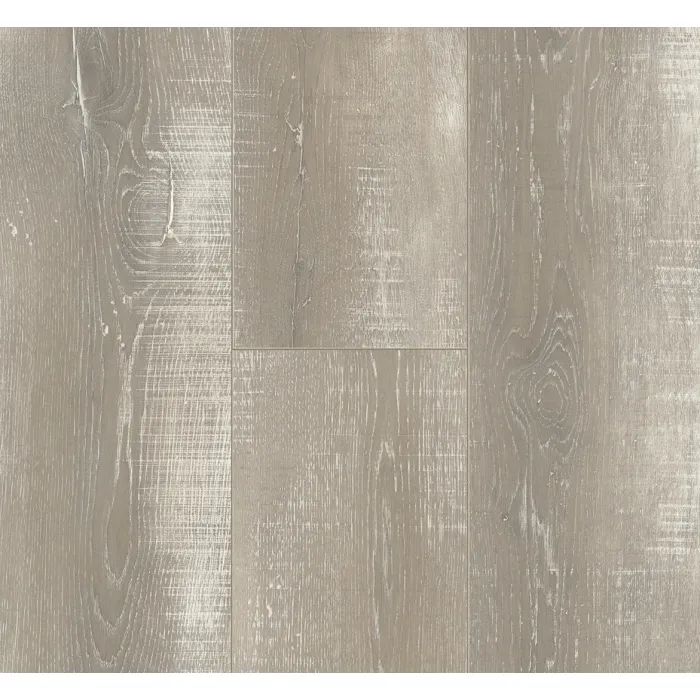 Panel laminowany Parador CLASSIC 1050  (4V) dąb vintage szary 1601444