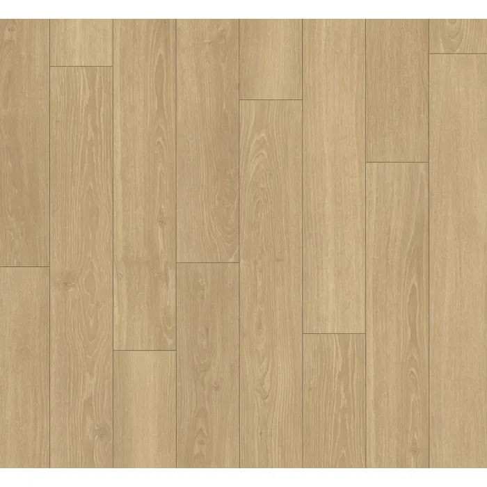 Panel laminowany Parador CLASSIC 1050  (4V) dąb studioline naturalny 1601445