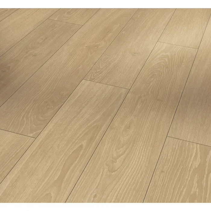 Panel laminowany Parador CLASSIC 1050  (4V) dąb studioline naturalny 1601445