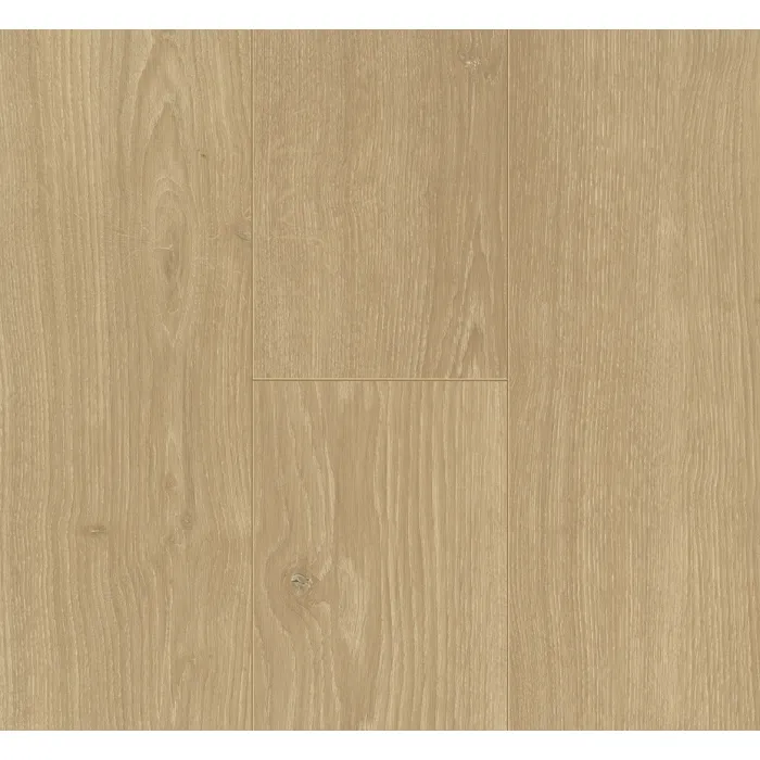 Panel laminowany Parador CLASSIC 1050  (4V) dąb studioline naturalny 1601445
