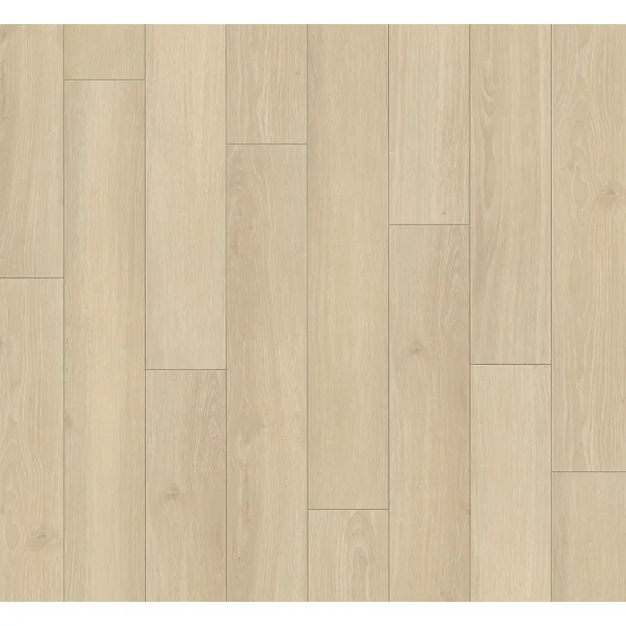 Panel laminowany Parador CLASSIC 1050  (4V) dąb studiolone szlifowany 1601446