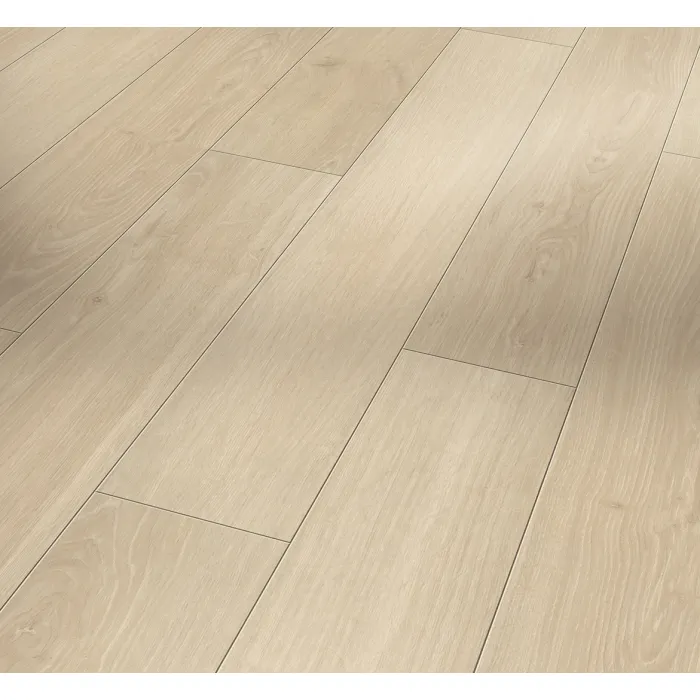 Panel laminowany Parador CLASSIC 1050  (4V) dąb studiolone szlifowany 1601446