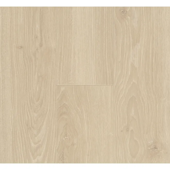 Panel laminowany Parador CLASSIC 1050  (4V) dąb studiolone szlifowany 1601446