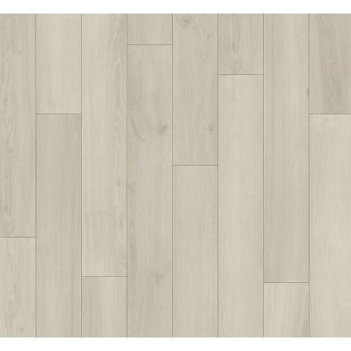 Panel laminowany Parador CLASSIC 1050  (4V) dąb skyline biały 1601447