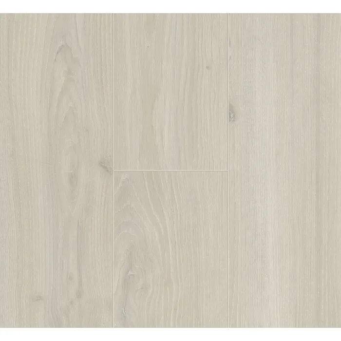 Panel laminowany Parador CLASSIC 1050  (4V) dąb skyline biały 1601447