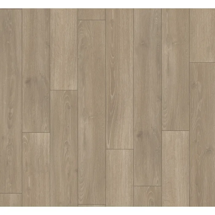 Panel laminowany Parador CLASSIC 1050  (4V) dąb skyline perłowoszary 1601448