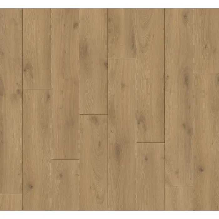Panel laminowany Parador CLASSIC 1050  (4V) dąb tradition naturalny 1601449