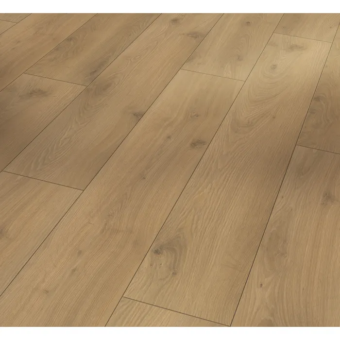 Panel laminowany Parador CLASSIC 1050  (4V) dąb tradition naturalny 1601449
