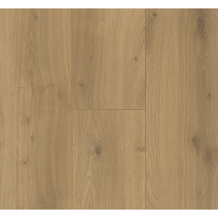 Panel laminowany Parador CLASSIC 1050  (4V) dąb tradition naturalny 1601449