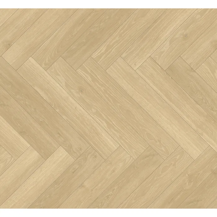 Panel laminowany Parador Trendtime 3 (4V) dąb studioline naturalny 1747866
