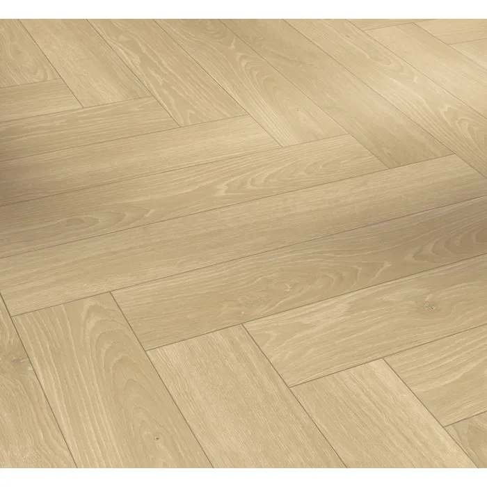 Panel laminowany Parador Trendtime 3 (4V) dąb studioline naturalny 1747866