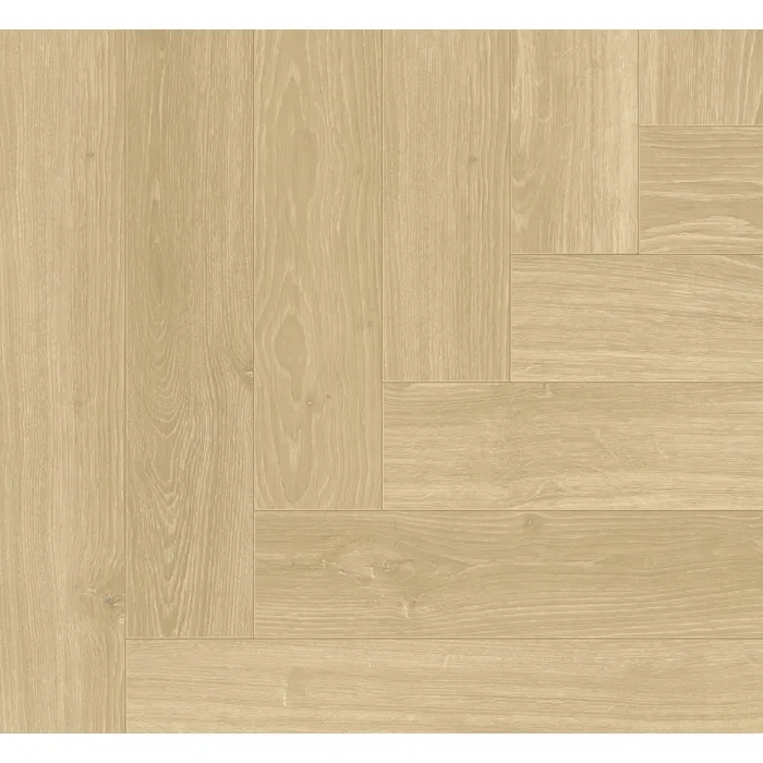 Panel laminowany Parador Trendtime 3 (4V) dąb studioline naturalny 1747866
